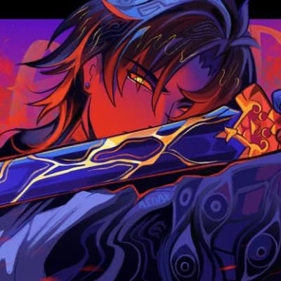 Blade thumbnail