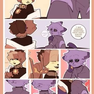 Cathnep thumbnail