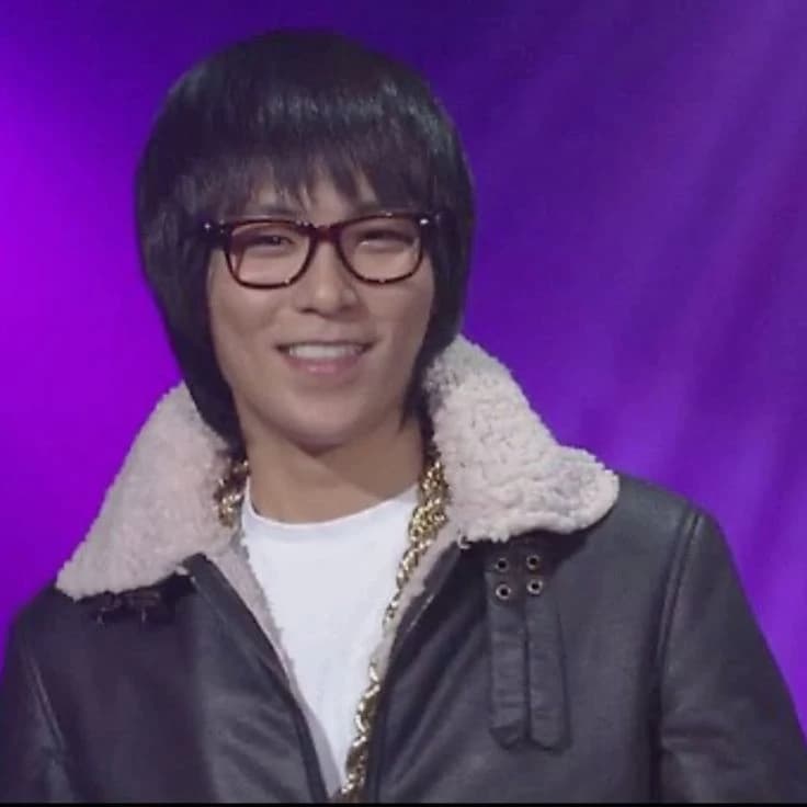 Choi seung-hyun  thumbnail