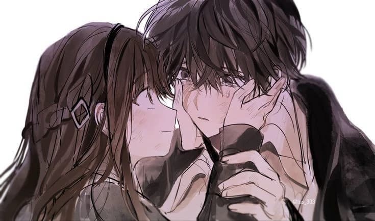 To remember us thumbnail