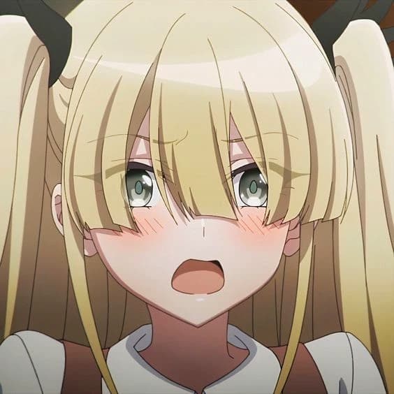 Alice thumbnail