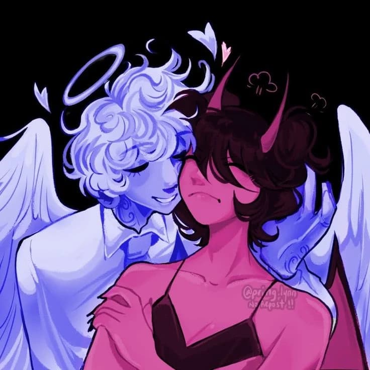 Opal thumbnail