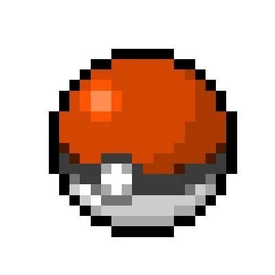 Pokemon RPG thumbnail