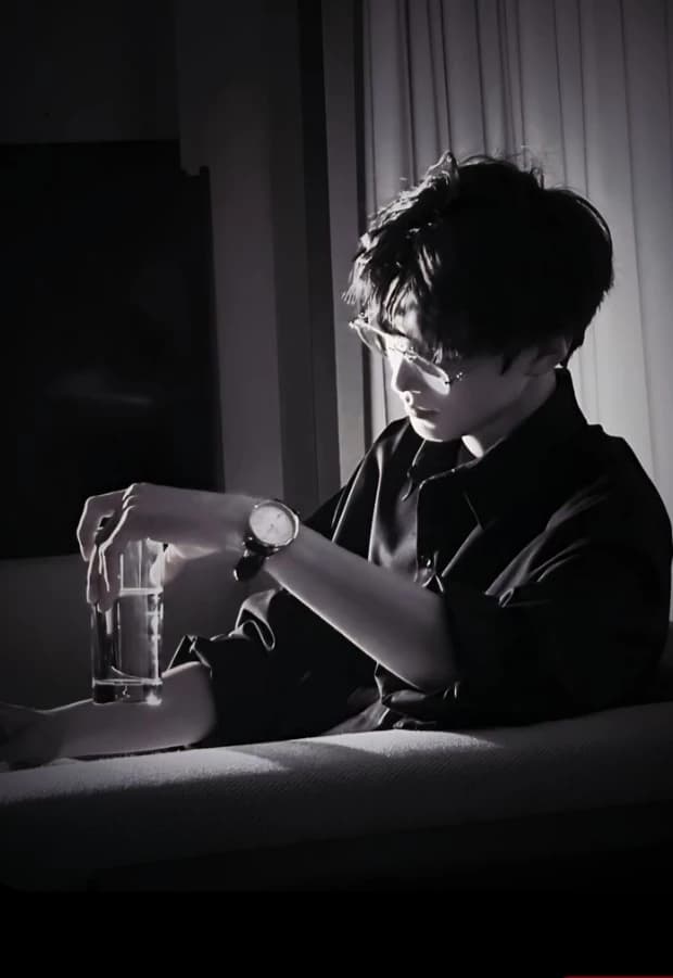 Si_woo thumbnail