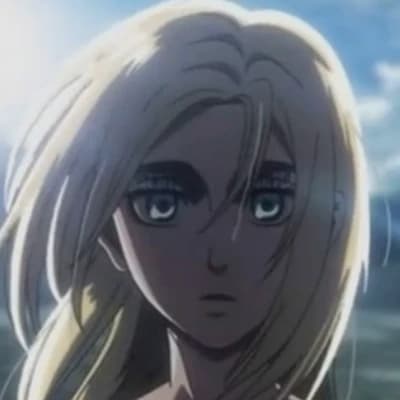Krista Lenz thumbnail