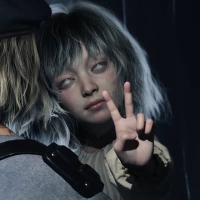 Emily thumbnail