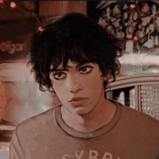 Rodrick Heffley thumbnail