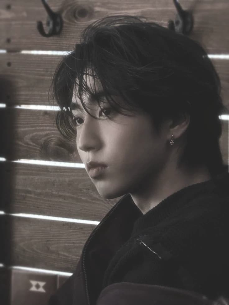 Han Jisung thumbnail