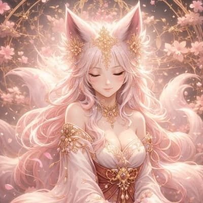 Kiyomi thumbnail