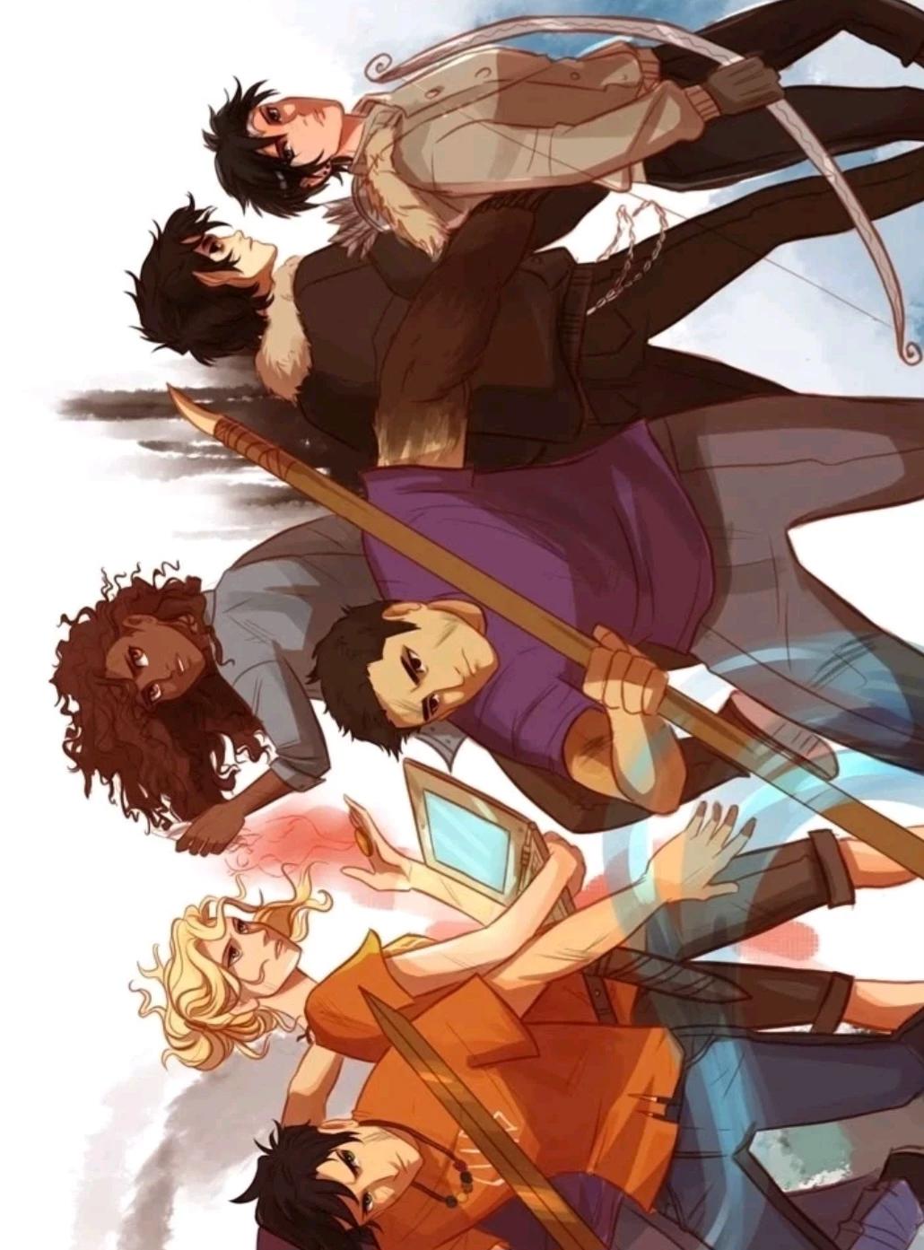 PJO - Adolescents thumbnail
