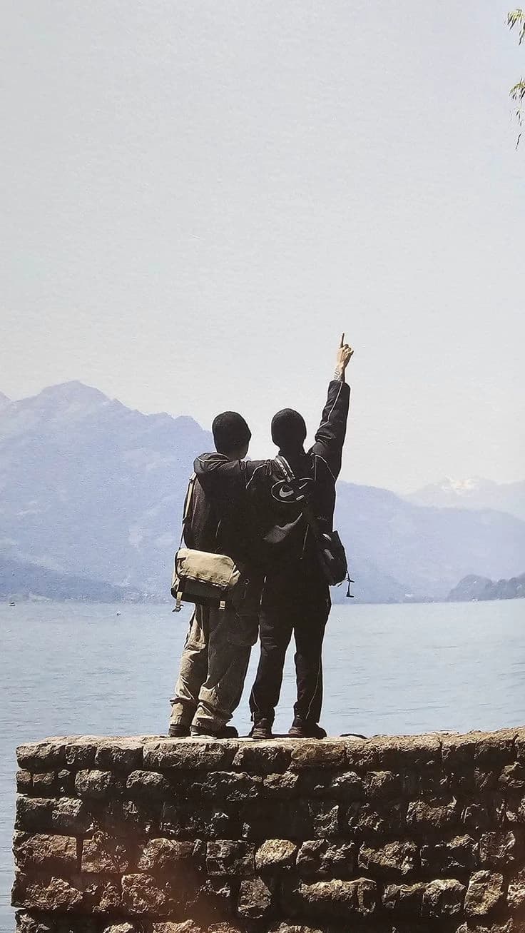 Jikook/BL thumbnail