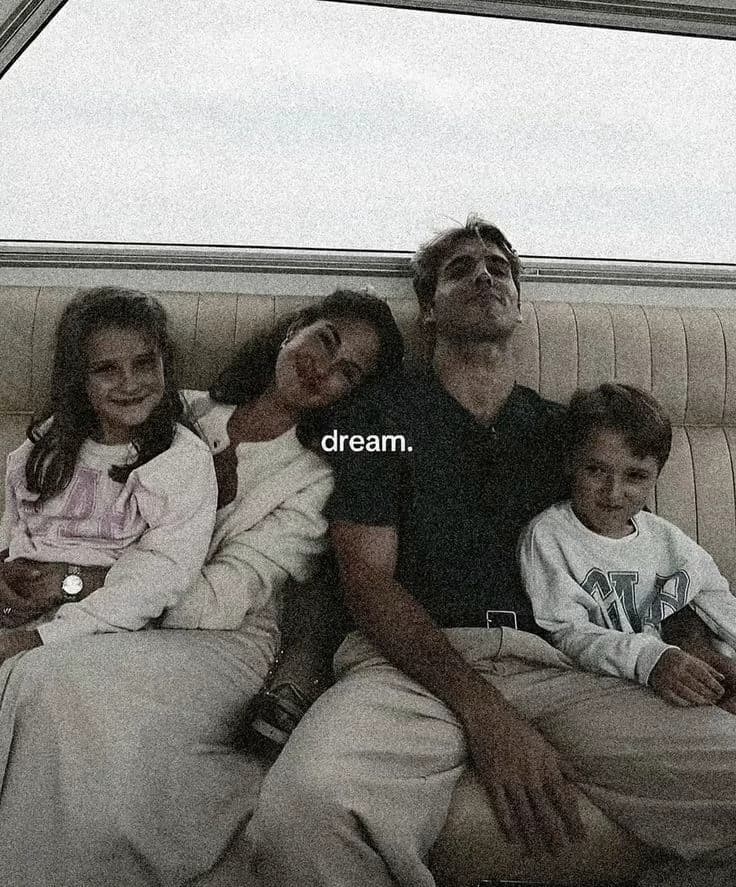 Abusive Family thumbnail