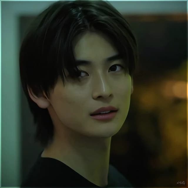 Fumiya takahashi thumbnail