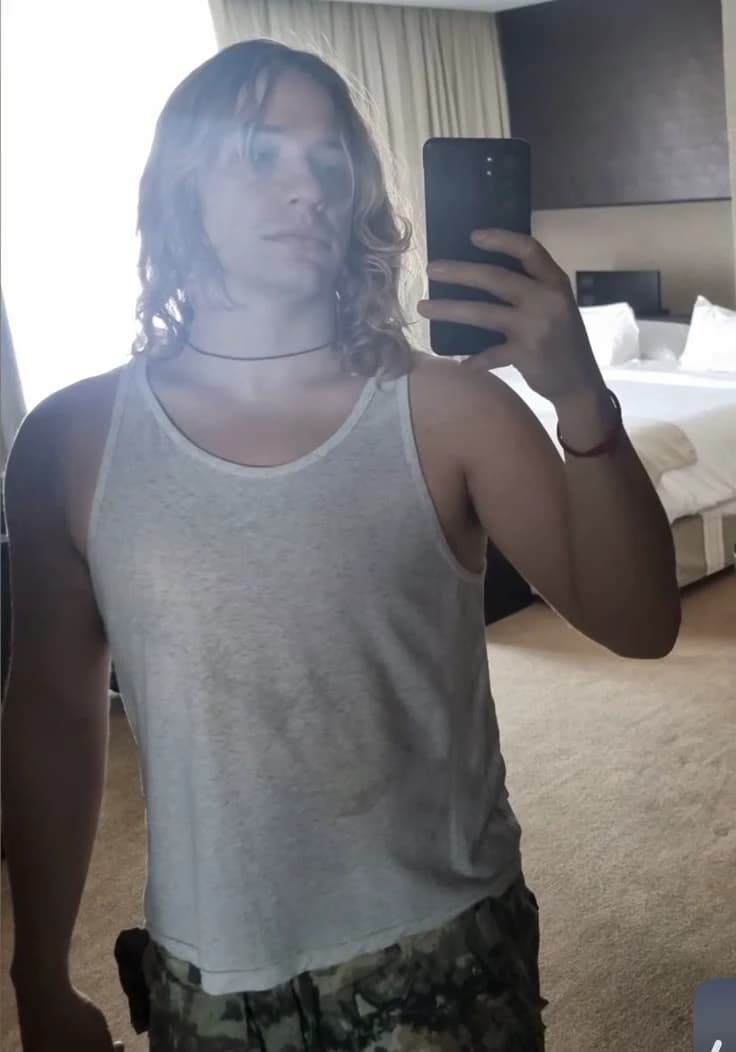 Guido Sardelli thumbnail