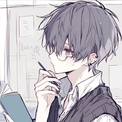 Leo thumbnail