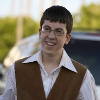 Mclovin thumbnail