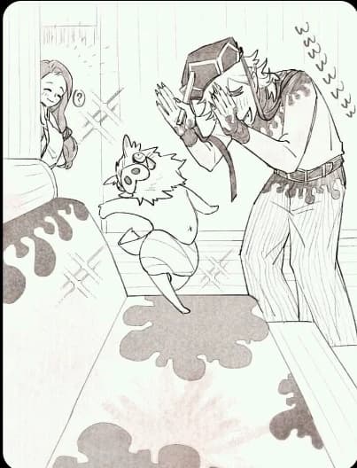 Kimetsu no yaiba thumbnail