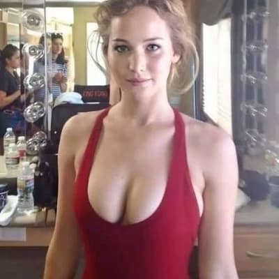 Jennifer Lawrence thumbnail