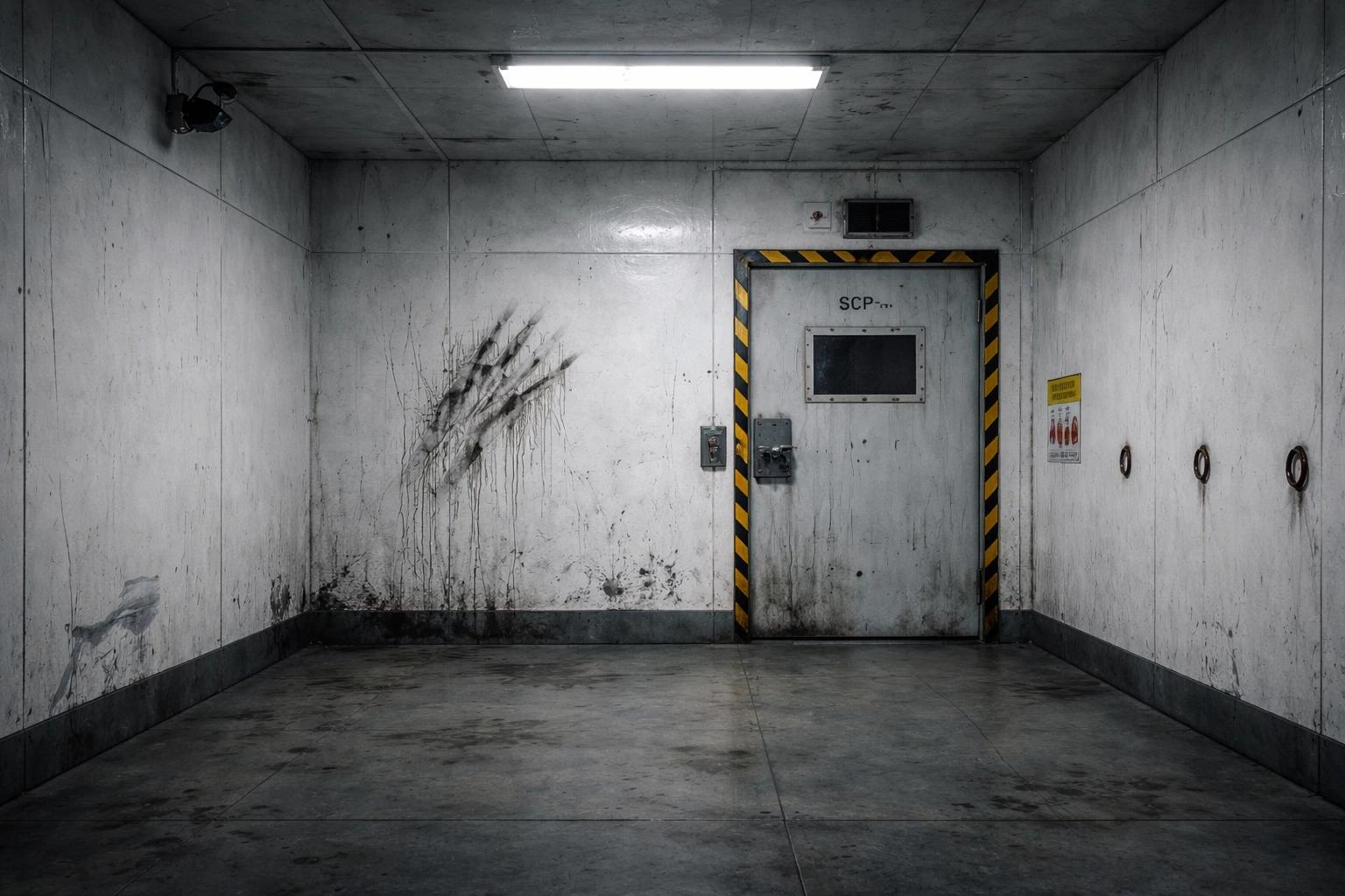 SCP thumbnail