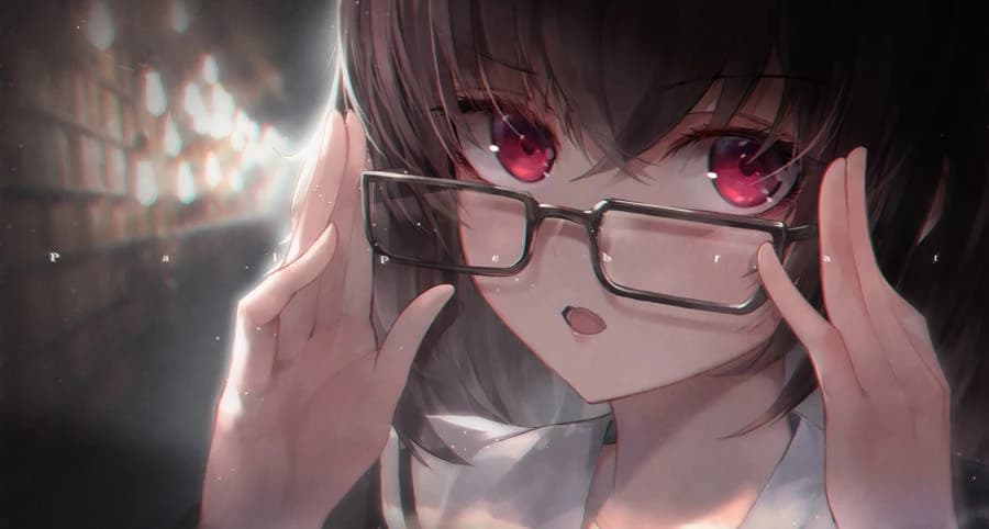 Kyoko thumbnail