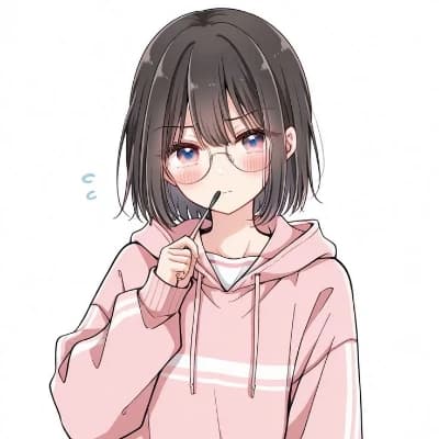 Emily - girl with autism thumbnail