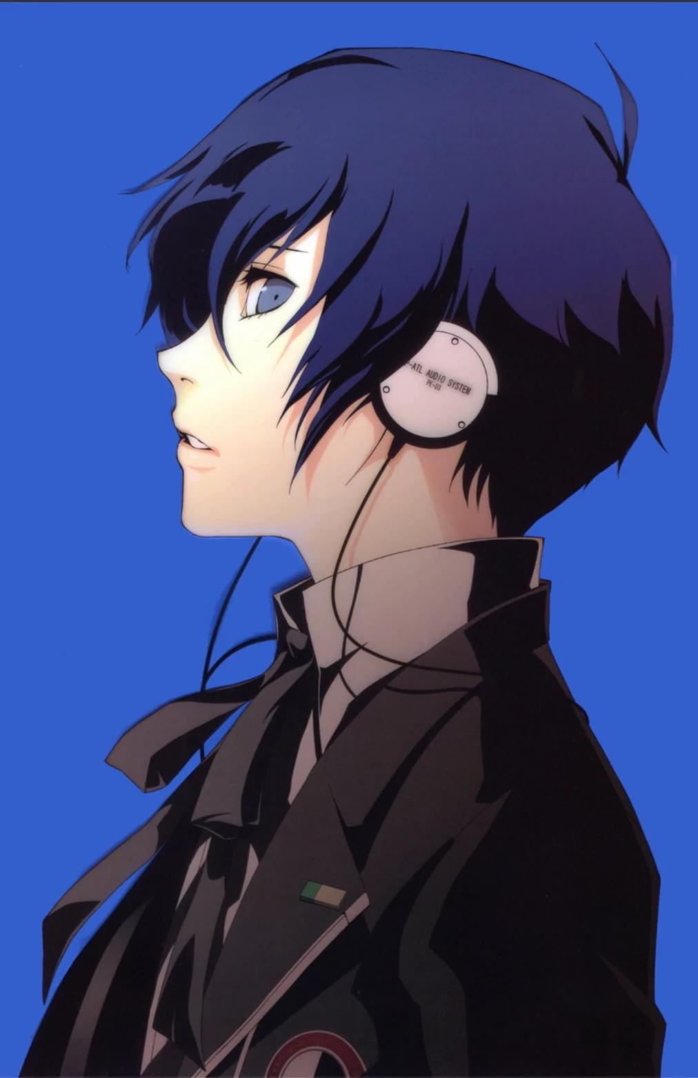 Makoto Yuki - Single Father thumbnail