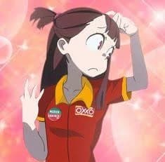 Moody oxxo girl thumbnail