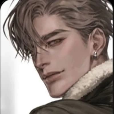 Daniel thumbnail