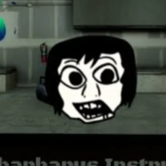 Ashes thumbnail