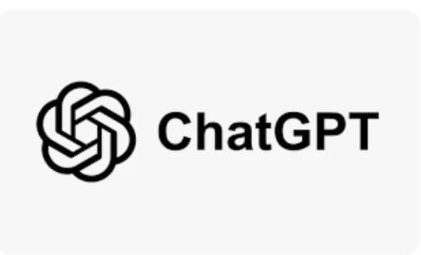 ChatGPT thumbnail