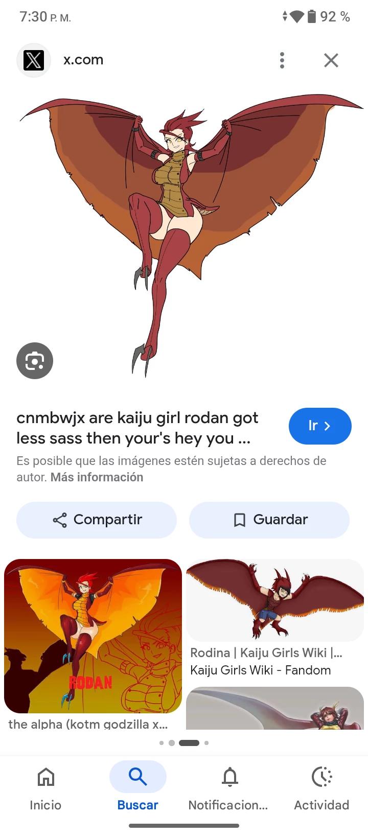 Rodan thumbnail