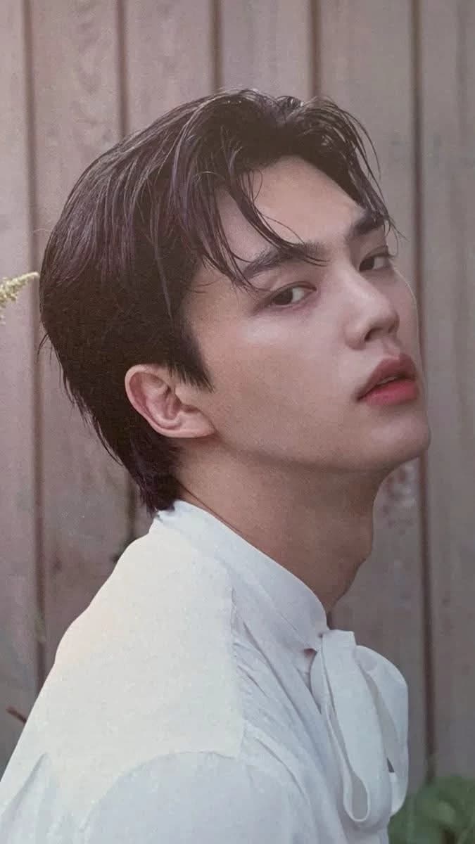 Song Kang thumbnail