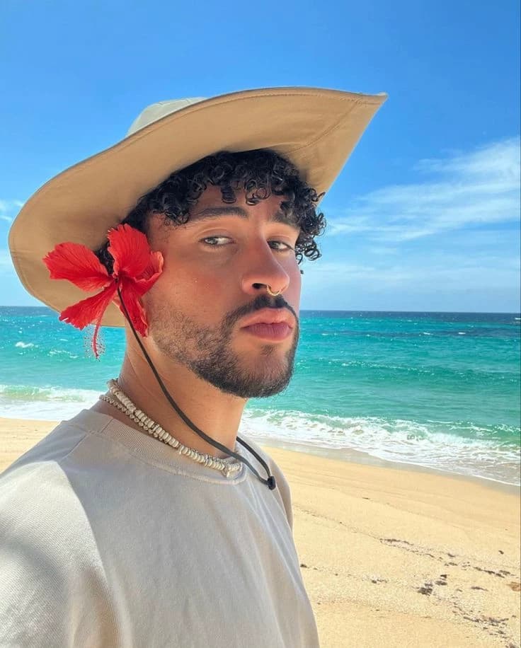 Benito Antonio Martínez  thumbnail