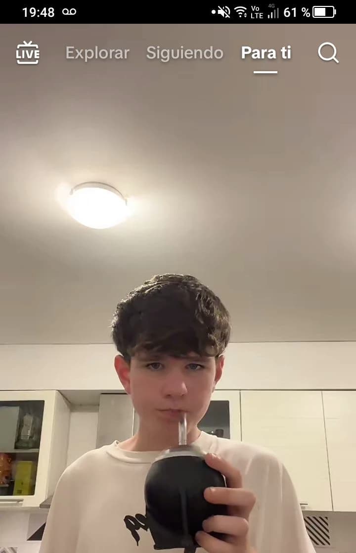 Tostiii thumbnail