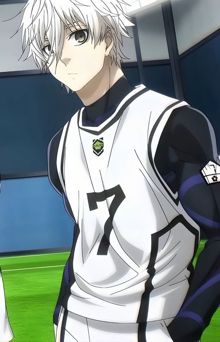 Nagi thumbnail
