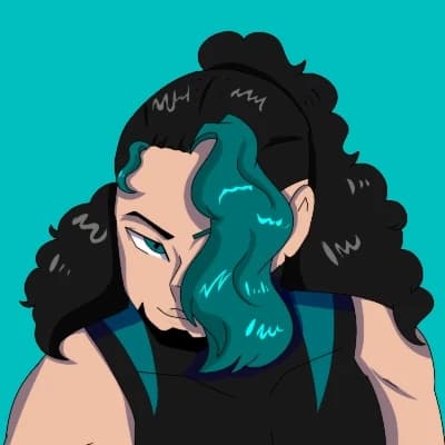 MYSTIC JADE (JASON) thumbnail