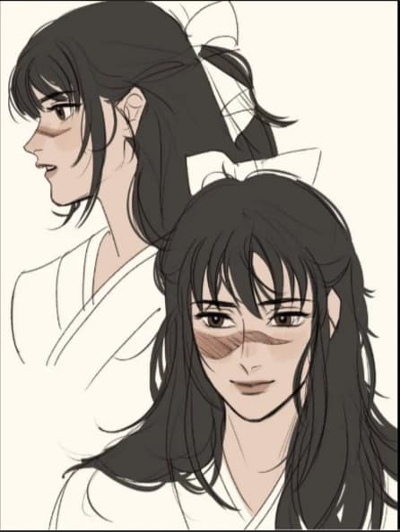 Utahime lori thumbnail