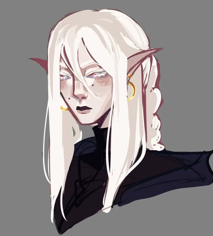 Thalion thumbnail