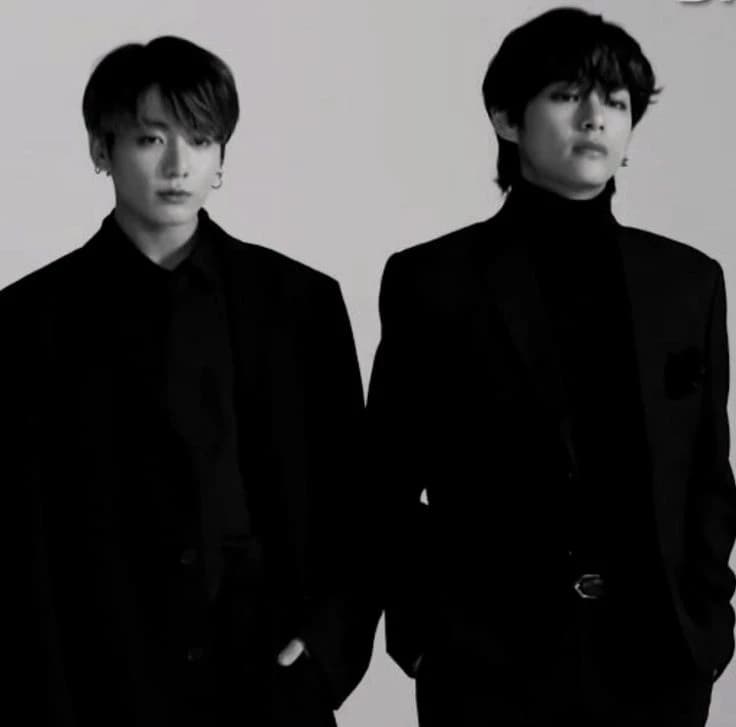 TaeKook thumbnail
