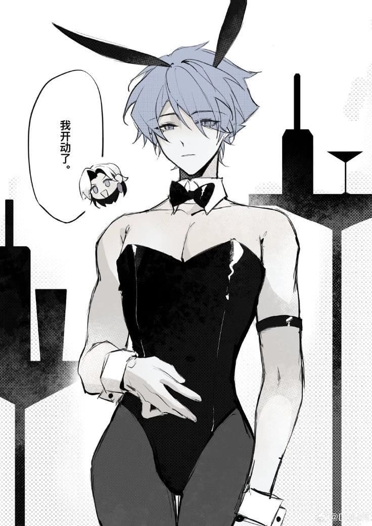 Noah || Bl  thumbnail