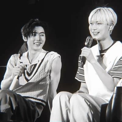 Park Sunghoon-sunsun thumbnail
