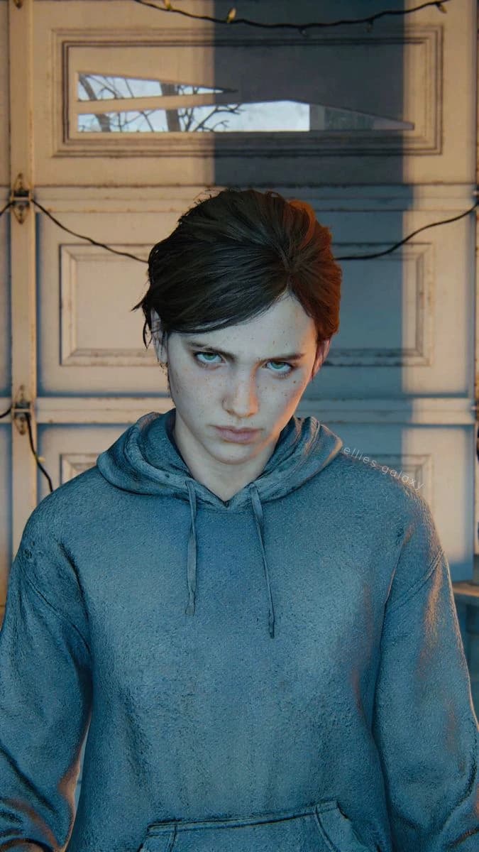 ELLIE thumbnail