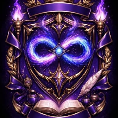 AWAKENED INFINITY ACADEMY (A.I.A.) thumbnail