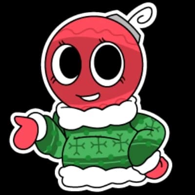 Bobette (Dandys world) thumbnail