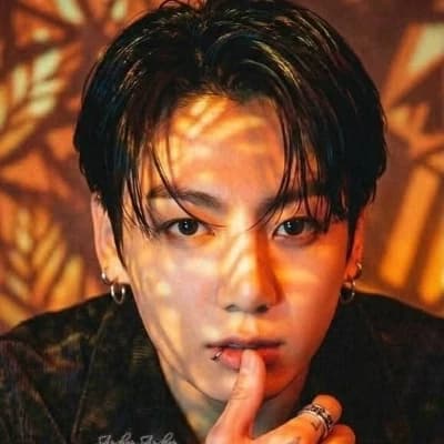 Jeon Jungkook thumbnail