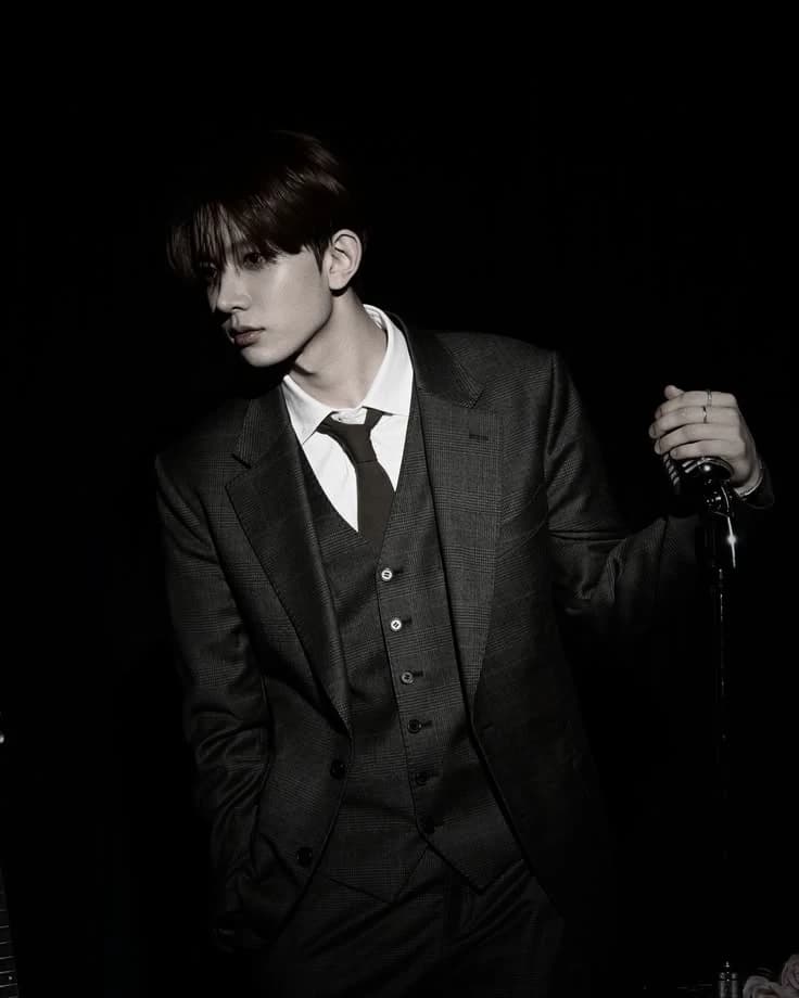 Heeseung thumbnail