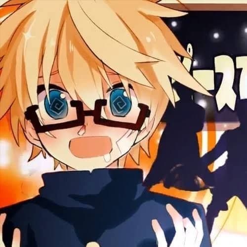 Len thumbnail