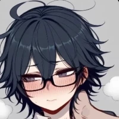 BL ~~ LUCAS thumbnail