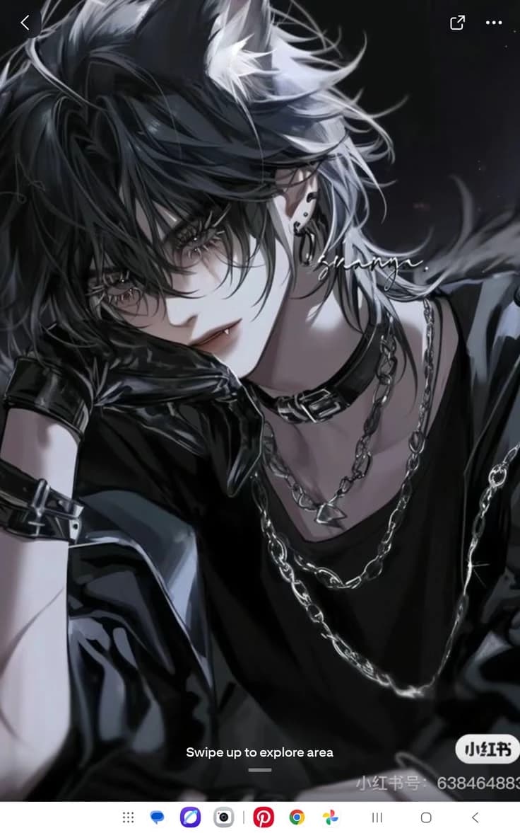 Keiji thumbnail