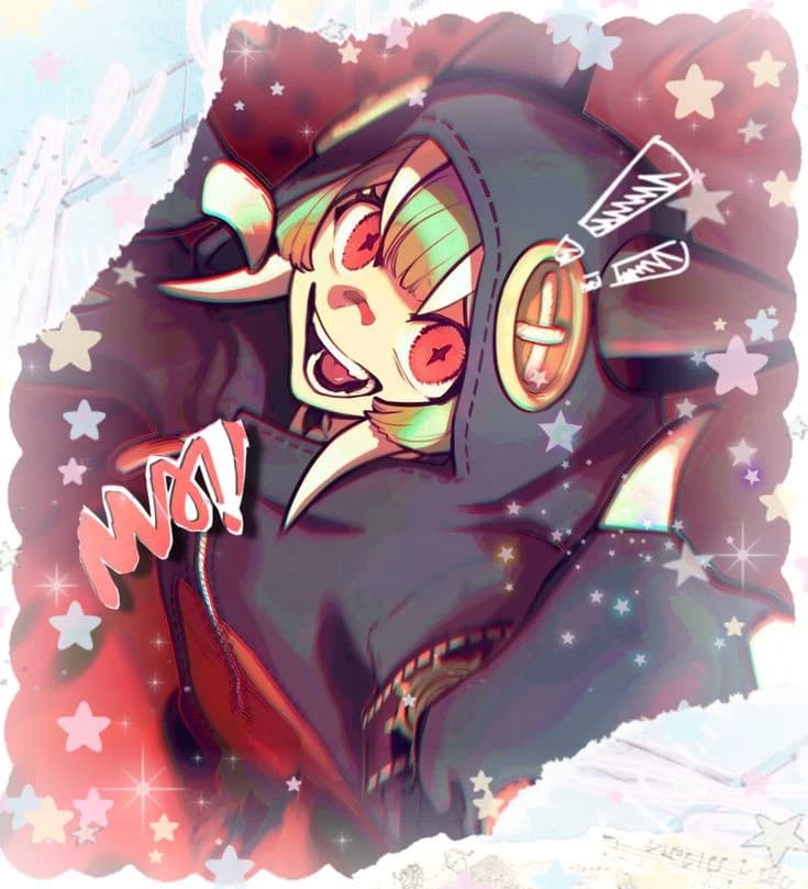 Keyla — 𝙎 𝙊 𝙕 𝙄 𝙉 𝙃 𝙊 𝙎 thumbnail